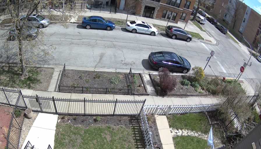 Reolink Camera One_00_Reolink Home Hub One_20250415125656.jpg